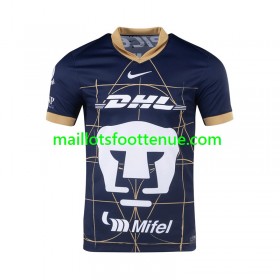 Maillot/Tenue Pumas UNAM Exterieur 2024/2025